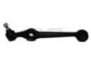 AYD 9401938 Track Control Arm